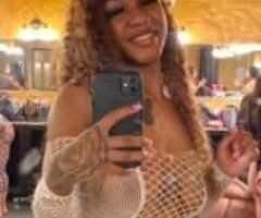 Sexy Creole Babe😘 - Image 1
