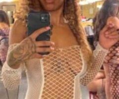 Sexy Creole Babe😘 - Image 4