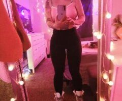 💋NEW GIRL ❣ WELCUM TO YOUR NEW OBSESSION❣ ❣ - Image 5