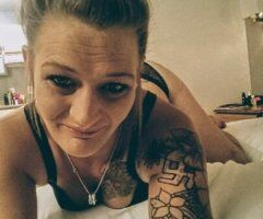 Bouncin' on ya face, it tastes just like candy! CARDATES & OUTCALL ONLY TXT NOW! - Image 3