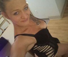 Bouncin' on ya face, it tastes just like candy! CARDATES & OUTCALL ONLY TXT NOW! - Image 4