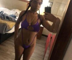 Memphis escorts - Piete mixed ebony🍫CALI GURL 🏝🥵📸💦FACETIMES Available| NO BARE❗Incalls ONLY