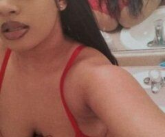 mixed mamii💦 YOUR BEST CHOICE💎 - Image 2