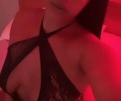 mixed mamii💦 YOUR BEST CHOICE💎 - Image 5