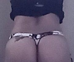Austin escorts - Need a lil Sexual Healing !!