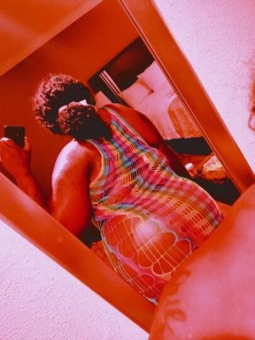 PARTY AND PLAY🌞🌞 😊💦💦💦💦🍆🍆🍆🧑‍🍳🧑‍🍳🧑‍🍳 - 1