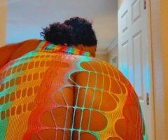 PARTY AND PLAY🌞🌞 😊💦💦💦💦🍆🍆🍆🧑‍🍳🧑‍🍳🧑‍🍳 - Image 11