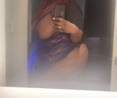 Long Beach escorts - SUNDAYs TWO GRL SPECIAL!!!💋💋💋 80$ hhr EARLY BIRD SPECIAL... !!!! 💯💋🍓 EBONY. Queen ..BBW.!💋💯🔥SEXY, EBONY. BBW'!