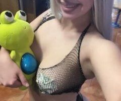 NEW IN TOWN 🎰 BUCKLE BUNNY. 🤩🐰 - Image 6