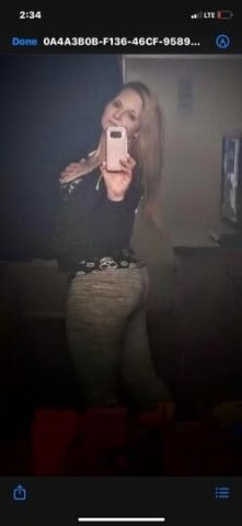 💋Come keep me company💋 - 1