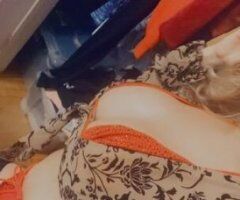 sexy latina ready to play - Image 7