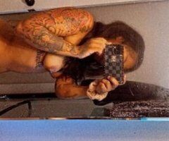Fuck Me 💦 Spank Me 🫦 Pull My Hair 👅 CarPlay/outcalls SPECIAL$ - Image 2