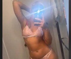 Fuck Me 💦 Spank Me 🫦 Pull My Hair 👅 CarPlay/outcalls SPECIAL$ - Image 4