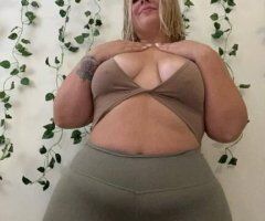 🍒YOUNG SEXY🍒💦TIGHT JUICY PUSSY & TASTY TO EAT🍑💦5'6 130lbsLATINA"Honey"" FRIENDLY BEAUTY - Image 2