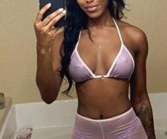 Ann Arbor escorts - 💋Horny Sexy Girl💝👌Day & Night Hungry Pussy😗📞Incall or Outcall📞and 🚘Car/Hotel Fun🏦💞Available 24/7✅