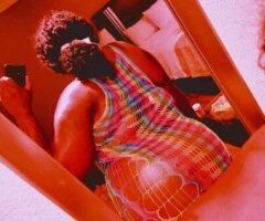 COME AND HANG OUT - Image 10