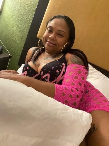 36DD🍪 SLi🅿✊🏾💦ｔ!ｇｈt G℮nTL℮m🅐n’S CHOic🅔 - 1
