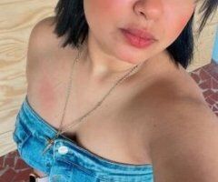 karla - Image 2