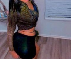 CUM FK MY ASS north Charlotte SUNSET RD👀4 BIG THICK COCK backdoor lovers analplay lovers BBJ fantasies roleplay available - Image 7
