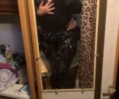 Bakersfield escorts - new to california