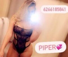 🥰LATINA MAMII 💋Wet and Ready 💦 💯%READYHablo Espanol 💋❤ - Image 2