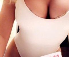 🥰LATINA MAMII 💋Wet and Ready 💦 💯%READYHablo Espanol 💋❤ - Image 3