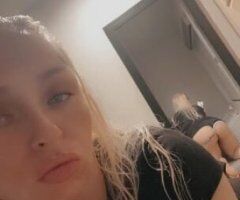 👅🍆 let me please you while im in town 🍆👅❤👅 - Image 3
