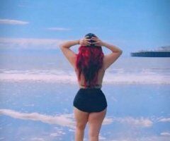 💕💕 💕 💕💕 💕💕NEW inn SLC💕SPANISH LATINA 💕💕SPANOLA💕💕💕INTERNACIONAL SPANISH💕💕💕 BONITA Y SOFISTICADA💕💕💕 VISITING THIS SEASON💕💕💕 - Image 1
