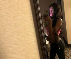 Phoenix escorts - Mouth WET ass Tight Im ts HERE TO PLAY PRETTY TRANNY 😢🤪😋