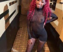 North Mississippi escorts - Sexy💙Chocolate 🍫 Incalls Only