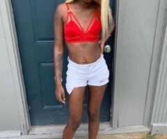 Sexy💙Chocolate 🍫 Incalls Only - Image 10