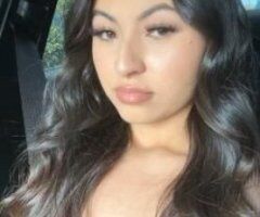 Los Angeles escorts - latina beauty