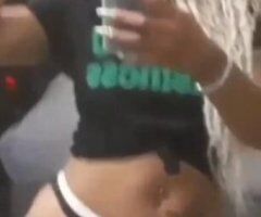 Memphis escorts - 🏧 👨( IN-Calls Only) 500 $$$ No BlackMen unda 50,...Your Exotic Treat 🍫 Foreign Big Booty Freak