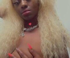 Austin escorts - OUTCALLS ONLY !! 100 % real get some dark chocolate