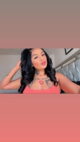 NURU MASSAGE !! BODY 2 BODY. $200 AN Hour !!! SPICY LATINAS!!!!! ALL SUPER HOT💐💐💐SPECIAL - 1