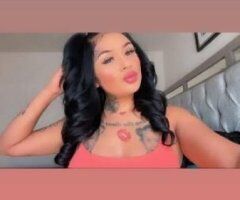 Los Angeles escorts - NURU MASSAGE !! BODY 2 BODY. $200 AN Hour !!! SPICY LATINAS!!!!! ALL SUPER HOT💐💐💐SPECIAL