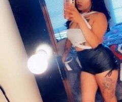 NURU MASSAGE !! BODY 2 BODY. $200 AN Hour !!! SPICY LATINAS!!!!! ALL SUPER HOT💐💐💐SPECIAL - Image 2