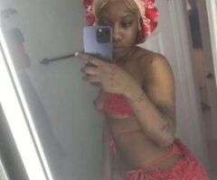 Montgomery escorts - specials !!! wont last all night🤍