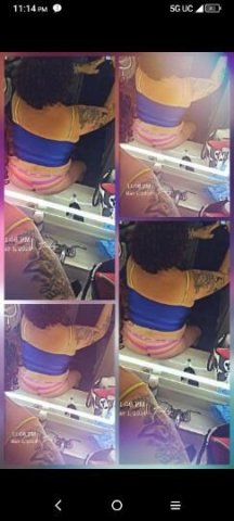pinky head specials Frankfort head 80 Incalls pictures & live videos $$$ pretty pink pussy - 1