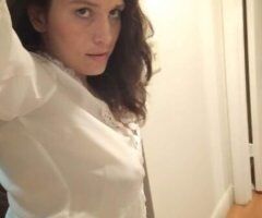 hot little spiner no deposits - Image 2