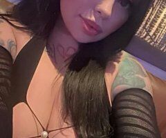 Long Beach escorts - NURU B2B 😍😍 S P R I N G DEALS ARE HERE 🤩💐🌻 NURU M A S S A G E IN SAFE UPSCALE LOCATION 🙌🙌🙌
