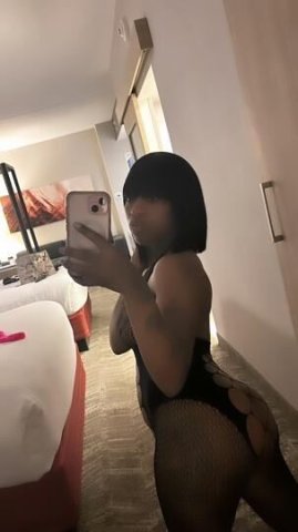 COCO🤎💦 - 1