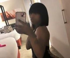 Baltimore escorts - COCO🤎💦