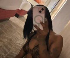COCO🤎💦 - Image 5
