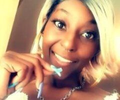 Lake Charles escorts - HEY YALL ITS SLIM GOODY !!! come and see me 😉