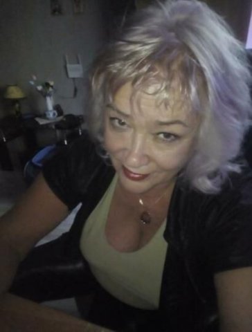 💋💋Older Mom Oral fun all service available💋💋❤Special service For any guys❤ I am available now❤Ready To fun🍾Incall,🏠outcall✅ BBJ&🚗fun 24/7❤💋💋 - 1