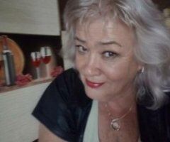 💋💋Older Mom Oral fun all service available💋💋❤Special service For any guys❤ I am available now❤Ready To fun🍾Incall,🏠outcall✅ BBJ&🚗fun 24/7❤💋💋 - Image 2