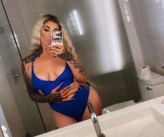 Naughty nikki wants to play😍 - Image 2