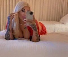 Naughty nikki wants to play😍 - Image 3