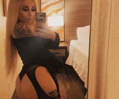 Naughty nikki wants to play😍 - Image 10